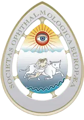 European Society of Ophtalmology